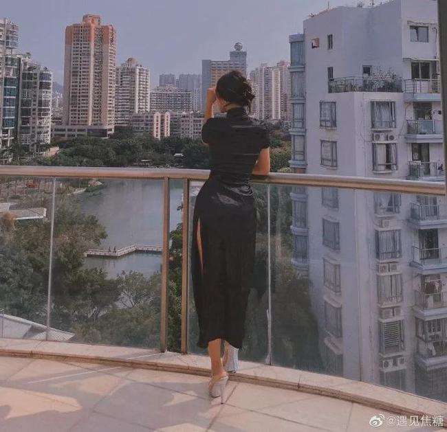 果盘游戏英菲记事簿下载