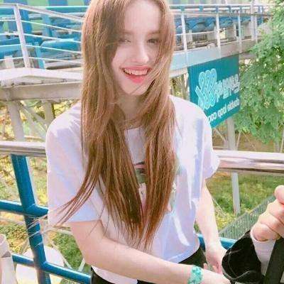 镖人云官方版