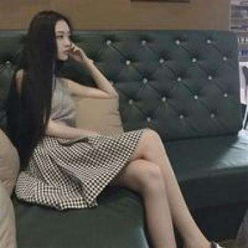 星球大战指挥官360帐号版下载