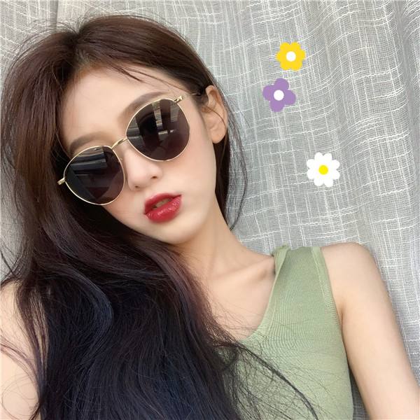 魔影狂刀官方版下载