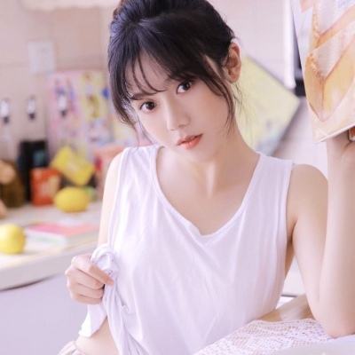 游赚盒子最新版