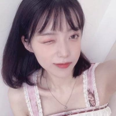 超能继承者2手机版下载