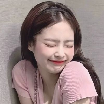 大魔法师ol手游下载